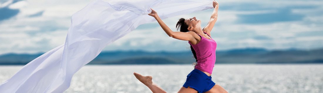 Header afbeelding